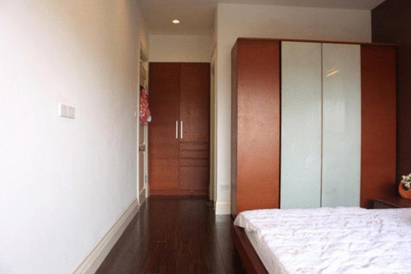 Hotel Minh Quan Bao Loc Pokoj fotografie